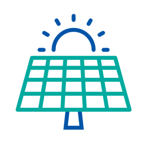 ico-solar2