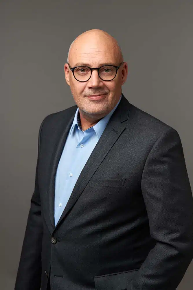 1.-Arvid-Mattaj.jpg