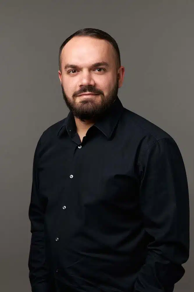 2.-Sadik-Jashari.jpg