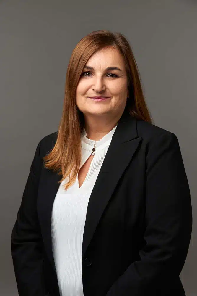 7.-Judith-Bruno.jpg