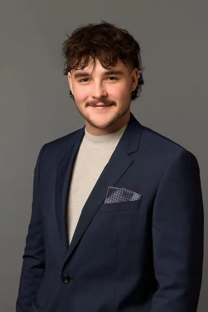 Dimitri-Schwitter-683×1024.jpg